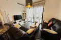 Appartement 4 chambres 110 m² Ascalon, Israël