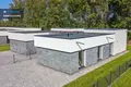 Haus 119 m² Vilnius, Litauen