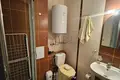 1 bedroom apartment 67 m² Nesebar, Bulgaria