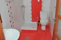 Hotel 700 m² in Korinos, Greece