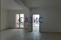Appartement 5 chambres 462 m² Kocharitsa, Bulgarie