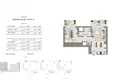 Wohnung 2 zimmer 73 m² Dubai, Vereinigte Arabische Emirate