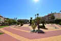 Penthouse 3 zimmer 81 m² Orihuela, Spanien