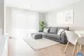 Mieszkanie 2 pokoi 91 m² San Javier, Hiszpania