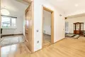 Appartement 140 m² en Cracovie, Pologne