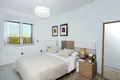 4-Schlafzimmer-Villa 143 m² Guardamar del Segura, Spanien