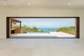 5 bedroom villa 14 965 m² Bahia de Conejos, Mexico