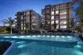 Квартира 3 спальни 161 м² муниципалитет Лимасол, Кипр