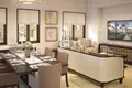 Вилла 3 комнаты 2 000 м² Дубай, ОАЭ
