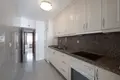 Дом 4 спальни 118 м² Сан-Педро-Алькантара, Испания