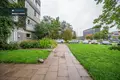 Commercial property 22 m² in Vilnius, Lithuania