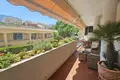 Wohnung 3 Schlafzimmer 140 m² Benalmadena, Spanien