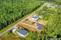 Chalet 110 m² Zdanovicki sielski Saviet, Bélarus