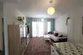 Wohnung 2 zimmer 68 m² Orihuela, Spanien