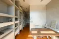 Пентхаус 3 спальни 298 м² Upravna Enota Ljubljana, Словения