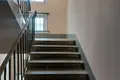 Wohnung 3 zimmer 64 m² Minsk, Belarus