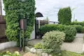 Maison 6 chambres 228 m² Mahilna, Bélarus