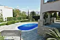Дом 3 комнаты  Акротири, Кипр