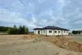 Villa 4 pièces 139 m² Rawa Mazowiecka, Pologne