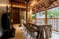 4 bedroom Villa 200 m² Ubud, Indonesia