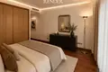 Квартира 3 спальни 300 м² Марбелья, Испания