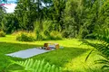 Dom 71 m² Wilno, Litwa