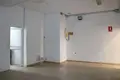 Mieszkanie 5 pokojów 139 m² Hiszpania, Hiszpania