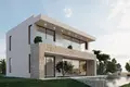 villa de 3 chambres  Meljine, Monténégro