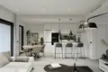 4 bedroom Villa 139 m² Orihuela, Spain