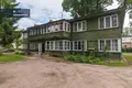 Apartamento 1 habitación 28 m² Druskininkai, Lituania