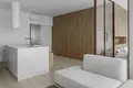 Appartement 1 chambre 38 m² Odessa, Ukraine