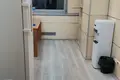 Büro 481 m² Moskau, Russland