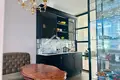 Mieszkanie 4 pokoi 228 m² Ryga, Łotwa
