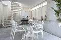Wohnung 3 Schlafzimmer 279 m² Marbella, Spanien