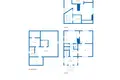 Maison 4 chambres 82 m² Tampere sub region, Finlande