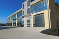 Commercial real estate Poslovni objekat od 1.950m2, Vojislavljevića