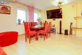 Appartement 3 chambres 93 m² Velzys, Lituanie
