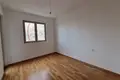 Квартира 2 спальни 62 м² Бечичи, Черногория