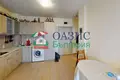Квартира 2 комнаты 64 м² Несебр, Болгария