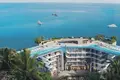 Studio 56 m² Dubai, Vereinigte Arabische Emirate