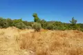 Land 1 room  Municipality of Agios Nikolaos, Greece