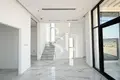 4-Schlafzimmer-Villa 455 m² Al Zubair, Vereinigte Arabische Emirate