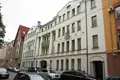 1 bedroom apartment 87 m² Riga, Latvia