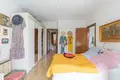 1 bedroom apartment 81 m² Dos Hermanas, Spain