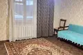 1 room apartment 38 m² Odesa, Ukraine