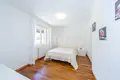 Apartamento 12 habitaciones 250 m² Tremezzo, Italia