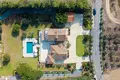Apartment 7 bedrooms 353 m² Kiti, Cyprus