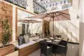 Apartamento 1 habitacion 3 m² en Londres, Reino Unido