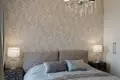 Maison 6 chambres 335 m² Limassol, Chypre