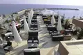 Hôtel 2 500 m² à Nea Skioni, Grèce